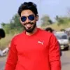 Sameer Ranjan Subudhi