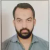 Arshad Mirza