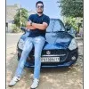 Prasoon kumar arya
