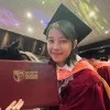 YEW WEI YAN