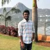 Chindam Mahesh