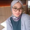 Fitri Asih