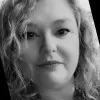 Trista Phillips