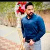 Mehran Tariq