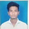 Uttam Sharma