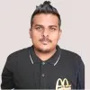 Abdullah Alhazmi