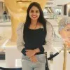 Snehal Chandgude