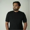 Prit Hirpara