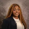 Shakiyah Cromwell
