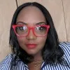 Jasmine Sims