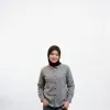 Najla Afiyah
