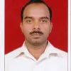 jeyakumar kumar