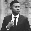 Masum Ahmed Sepul