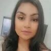 Varshani Umadas