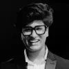 Dhruv Mahajan