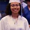 Tyonna Waddell