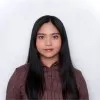 Joyce Angelle Teves