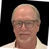 Tom Sullivan