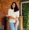 Manju Varghese
