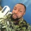 chukwudi onwughara