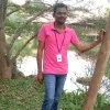 Palanisamy Seenisamy