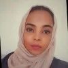 Samar Hamid