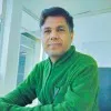 Harish Kumar Johari