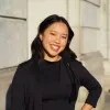 Megan Chan