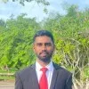 Dhananjaya Weerasingha