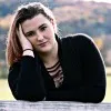 Lynsey Handlowich