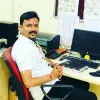 Jaydeep Shinde