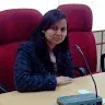 supriya singh