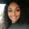 India Jenkins