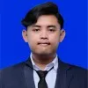 Raditya Ardy