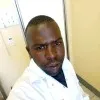 xolani sambo