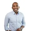 Ali Abdelhakem