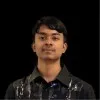 Sanjay Jayaraman