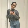 JYOTI PAWAR