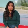 Kirti Dahiya