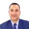 walid sakr