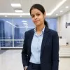 Geeta Soni
