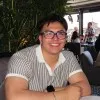 Brandon Martinez