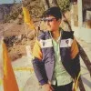 Rohan Bhatt