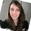 Vivian Roseira Rodrigues