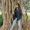 Anusha