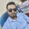 Suraj Kumar