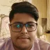 vikash barnwal