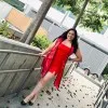 Araceli Arredondo
