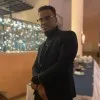 Fabian Callender