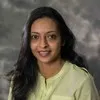 Jyothi Kadri